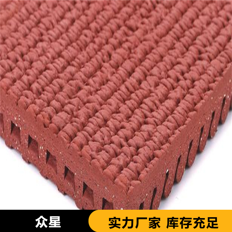 衡水市EPDM颗粒学校塑胶跑道 - 方案