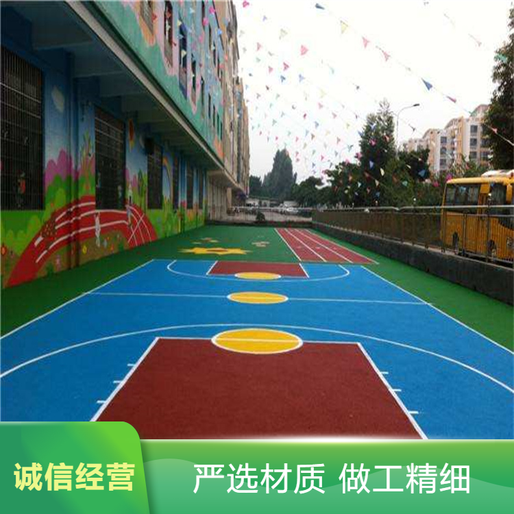 衡水市硅PU硅PU - 厂家